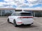 2027 Lincoln Aviator Black Label