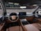 2027 Lincoln Aviator Black Label