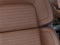 2027 Lincoln Aviator Black Label