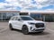 2027 Lincoln Aviator Black Label