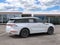 2027 Lincoln Aviator Black Label