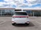 2027 Lincoln Aviator Black Label
