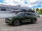 2027 Lincoln Aviator Black Label Premium