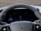 2027 Lincoln Aviator Black Label Premium