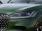 2027 Lincoln Aviator Black Label Premium