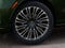2027 Lincoln Aviator Black Label Premium