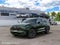 2027 Lincoln Aviator Black Label Premium