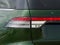 2027 Lincoln Aviator Black Label Premium