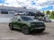 2027 Lincoln Aviator Black Label Premium