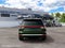 2027 Lincoln Aviator Black Label Premium