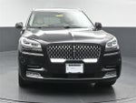 2023 Lincoln Aviator Black Label