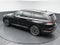 2023 Lincoln Aviator Black Label