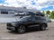 2027 Lincoln Aviator Black Label