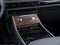 2027 Lincoln Aviator Black Label