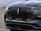 2027 Lincoln Aviator Black Label