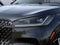 2027 Lincoln Aviator Black Label