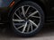 2027 Lincoln Aviator Black Label