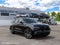 2027 Lincoln Aviator Black Label