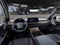 2027 Lincoln Aviator Black Label