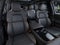 2027 Lincoln Aviator Black Label