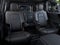 2027 Lincoln Aviator Black Label