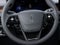 2027 Lincoln Aviator Black Label