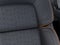 2027 Lincoln Aviator Black Label