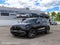 2027 Lincoln Aviator Black Label