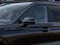 2027 Lincoln Aviator Black Label
