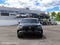 2027 Lincoln Aviator Black Label