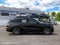 2027 Lincoln Aviator Black Label