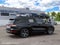 2027 Lincoln Aviator Black Label