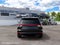 2027 Lincoln Aviator Black Label