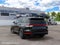 2027 Lincoln Aviator Black Label