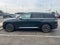 2020 Lincoln Aviator Black Label Premium