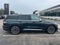 2020 Lincoln Aviator Black Label Premium