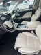 2020 Lincoln Aviator Black Label Premium