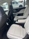 2020 Lincoln Aviator Black Label Premium