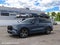 2027 Lincoln Aviator Black Label Premium