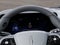 2027 Lincoln Aviator Black Label Premium