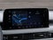 2027 Lincoln Aviator Black Label Premium