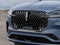2027 Lincoln Aviator Black Label Premium