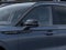 2027 Lincoln Aviator Black Label Premium