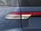 2027 Lincoln Aviator Black Label Premium