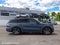 2027 Lincoln Aviator Black Label Premium