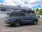 2027 Lincoln Aviator Black Label Premium