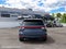 2027 Lincoln Aviator Black Label Premium
