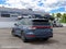 2027 Lincoln Aviator Black Label Premium
