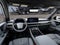 2027 Lincoln Aviator Black Label Premium