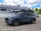 2027 Lincoln Aviator Black Label Premium